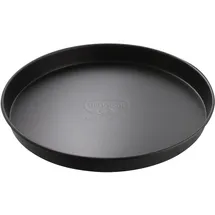 Dr. Oetker Pizza- & Kuchenblech Ø 24 cm