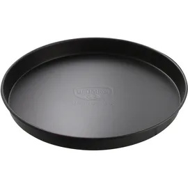 Dr. Oetker Pizza- & Kuchenblech Ø 24 cm