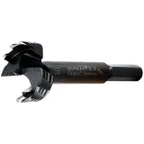 Famag Forstnerbohrer 14 mm GL 90 mm