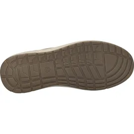 Josef Seibel Clayton 03 Herren Beige 41