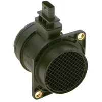 Bosch 0281002723 - Luftmassenmesser