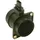 Bosch Luftmassenmesser 0281002723