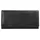 Bruno Banani Geldbörse unisex schwarz