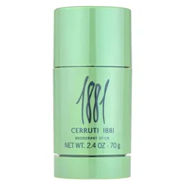 CERRUTI 1881 Deo Stick 75 ml