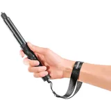 INSTA360 Selfie-Stick Handschlaufe schwarz 1 Stück