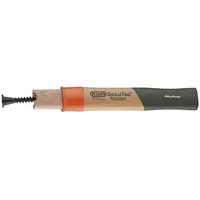 Ede - picard Stielset HS 280mm f.SecuTec Nr. 43