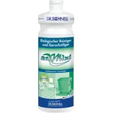 dr.schnell gmbh & co. kgaa Biologischer Geruchsentferner 1 l