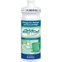 Dr. Schnell Biologischer Geruchsentferner 1 l