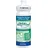Dr. Schnell Biologischer Geruchsentferner 1 l