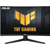 Asus TUF Gaming VG24VQ1B, 23.8" (90LM0730-B01170 - 90LM0730-B02170)