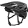 Julbo Forest Evo 52-56 cm schwarz 2025