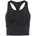 Buffalo Sport Top grau XS