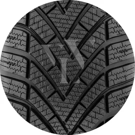 Vredestein Wintrac 185/65 R15 88T
