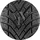 Vredestein Wintrac 185/65 R15 88T
