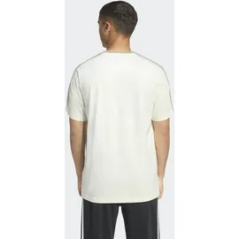 adidas LUX COFFEE CAFE CUP MIT GRAFIK weiß 3XL