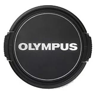 OM System Olympus LC-37B Objektivdeckel