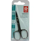 PFEILRINGWERK PRODUKTIONS GmbH Nagelschere gebogen 4164