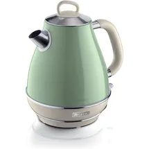Ariete Vintage 2869 grün
