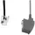 E+P Elektrik Telefon-Adapter T65 000458100000