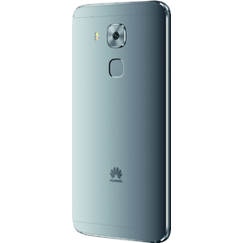 Huawei Nova Plus Dual SIM grau