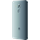 Huawei Nova Plus Dual SIM grau