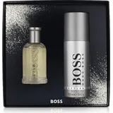 50 ml + Deo Spray 150 ml Geschenkset 2025