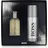 50 ml + Deo Spray 150 ml Geschenkset 2025