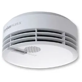 Hekatron Genius Plus 30 St.