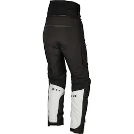 Modeka Elaya Lady Hose Schwarz
