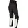 Modeka Elaya Lady Hose Schwarz