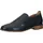 Everybody ABELIA Damen Nachtblau 37,5