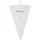 HENDI Spritzbeutel aus Nylon,