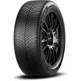 235/40 R19 96W XL