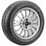 Star Performer SPTS AS 215/60 R16 99H