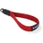 Artisan & Artist Handschlaufe ACAM 295 A rot