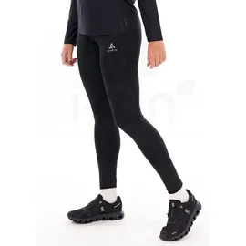 Odlo Essential Damen Schwarz M