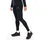 Odlo Essential Damen Schwarz M