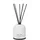 BLOMUS Fraga French Cotton Raumduft 100 ml