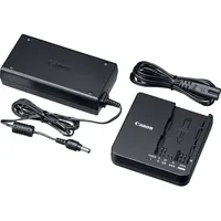 Canon Akku-Ladegerät CG-A20