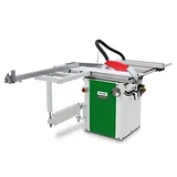 Holzstar FKS 315-1500 E