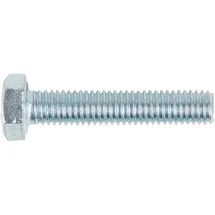 KS Tools Schraube M8 x 40,0 mm - 400.0287