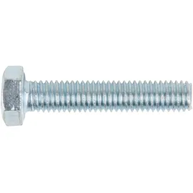 KS Tools Schraube M8 x 40,0 mm - 400.0287
