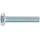 KS Tools Schraube M8 x 40,0 mm - 400.0287