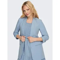 Only Damen Blazer »ONLELLY 3/4 LIFE Blazer TLR Noos,