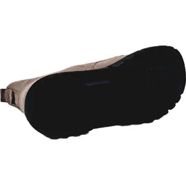 Ricosta SURI für Kinder, beige, Größe 39 EU