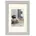Walther Holzrahmen HO030X 20x30cm