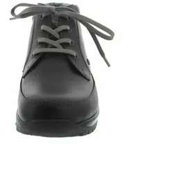 Finn Comfort Winterboot in schwarz 39 EU