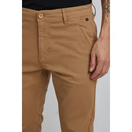 Blend BHNatan Braun 32