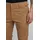 Blend BHNatan Braun 32