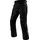 RevIt! Revit Horizon 3 H2O Textilhose schwarz,